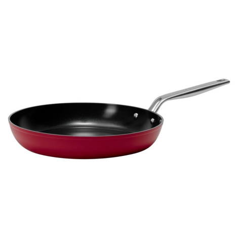 Panvica s keramickým povrchom ø 30 cm Meda 4.0 – FABINI