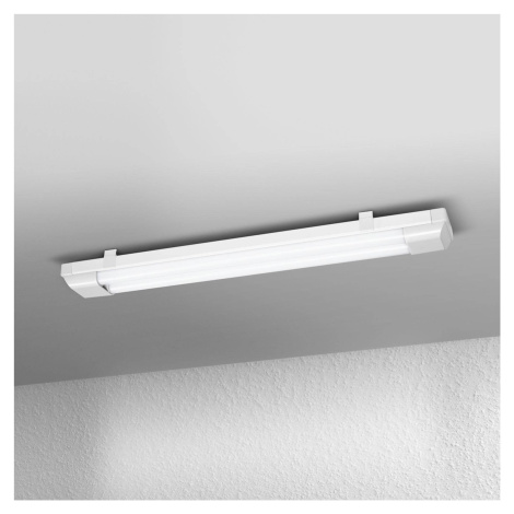 Stropné svietidlo LEDVANCE Power Batten Dopp 60 cm 4 000 K