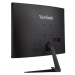 ViewSonic VX2718-2KPC-MHD herný monitor 27"