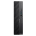 ASUS ExpertCenter D7 SFF (D700SEES-3131000240) čierny