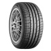 Falken ZIEX ZE310AEC AO 205/55 R16 91V