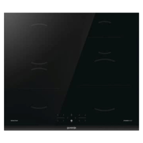 Gorenje Indukčná doska GI6401BC