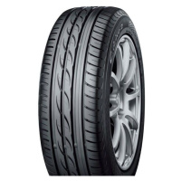 Yokohama C.DRIVE 2 AC02 205/55 R16 91V