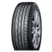 Yokohama C.DRIVE 2 AC02 205/55 R16 91V