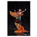 Soška League of Legends PVC 1/7 Rakan 32 cm