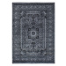 Kusový koberec Marrakesh 207 grey - 160x230 cm Ayyildiz koberce