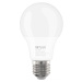 RLL 402 A60 E27 bulb 7W DL RETLUX