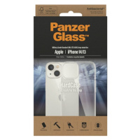 PanzerGlass HardCase Apple iPhone 14/13