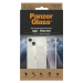 PanzerGlass HardCase Apple iPhone 14/13