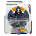 Mattel Hot Wheels GJJ23 Angličák hrdinovia bojových hier Reaper