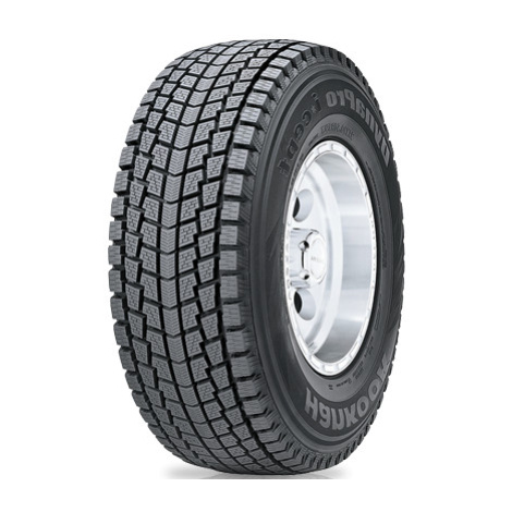 HANKOOK 215 R 15 102Q RW08_D_ICEPT TL M+S 3PMSF