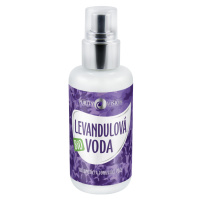 PURITY VISION BIO Levanduľová voda 100 ml