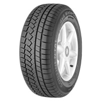 Continental 4X4WINTERCONTACT 235/65 R17 104H