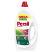 Persil gél 88PD Color MEGA