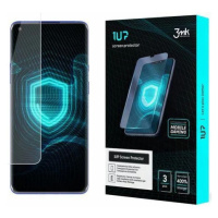 Ochranná fólia 3MK Foil 1UP OnePlus 8 5G Foil Gaming 3pcs