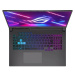 ASUS ROG Strix G17 G713PV-LL045