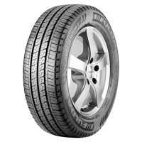 Fulda Conveo Tour 2 ( 195/70 R15C 104/102S 8PR )