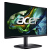 Acer EK221QHbi - LED monitor 21,5"