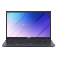 Asus Vivobook (E510MA-EJ1322W)