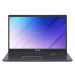 Asus Vivobook (E510MA-EJ1322W)