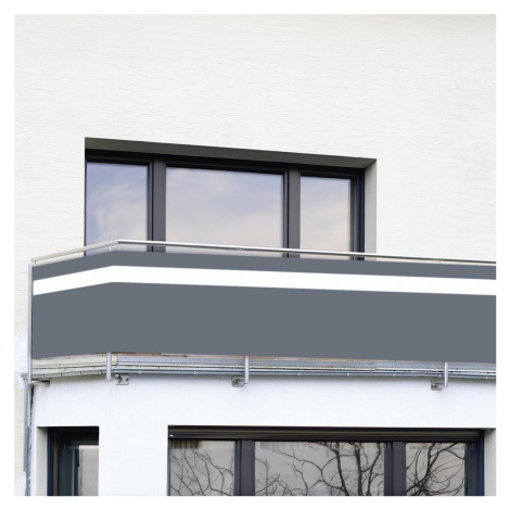 Tieniace plachty WENKO