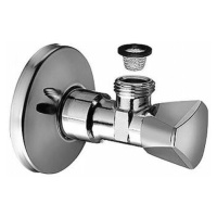 Schell Sanland roháčik 1/2x3/8 s filtrom 97058