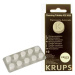 XS300010 tablety cistiace KRUPS