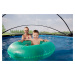 Kryt kopula pool cover Exit Toys na bazény s priemerom 360 cm od 6 rokov