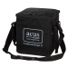 Acus One Forstrings 5T Bag