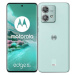 Motorola Edge 40 Neo 5G 12GB/256GB Soothing Sea Nový z výkupu