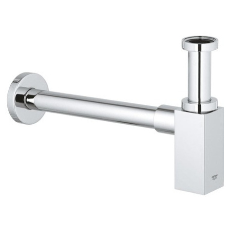 Sifon pro umyvadlo GROHE 40564000