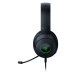 Razer Kraken V3 X USB