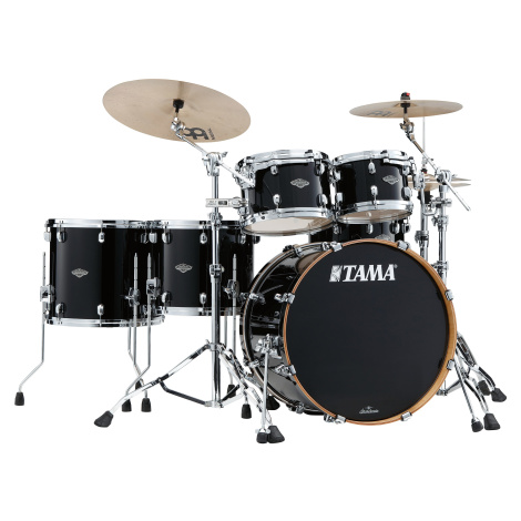 Tama Starclassic Performer Caramel Aurora