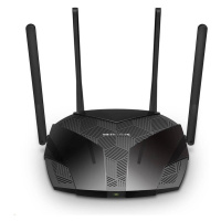 MERCUSYS MR70X [Dvojpásmový WiFi 6 router AX1800]