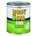 HB BODY SEAL 110 tesniaci tmel / hmota do interiéru aj exteriéru 1KG