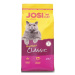 JOSIcat Sterilised Classic - 18kg