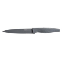 Kesper Univerzálny kuchynský nôž sivý 12,5 cm