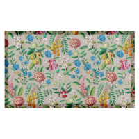 Rohožka 40x70 cm Bold Floral – Artsy Doormats