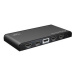 PremiumCord HDMI 2.0 splitter