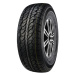 ROYAL BLACK 255/70 R 15 112S ROYAL_A/T TL M+S