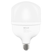 Retlux RLL 446