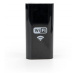 OXE EW-199 - WiFi inšpekčná kamera