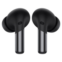 OnePlus Buds Pro 2 Black