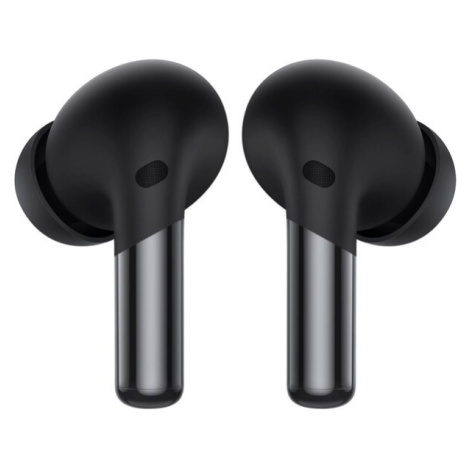 OnePlus Buds Pro 2 Black