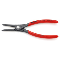 KNIPEX Kliešte na poistné krúžky, precízne 4911A2