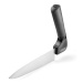 Kuchynský nôž na mäso so zahnutou rukoväťou Vitility VIT-70210140