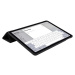 Padcover iPad Air (2020/2022) FIXED