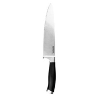 Porkert Nôž kuchársky EDUARD, 20 cm