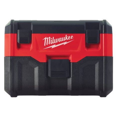 Milwaukee M18 4933464029