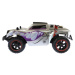 NINCORACERS Bulldog+ 1:18 2.4GHz RTR